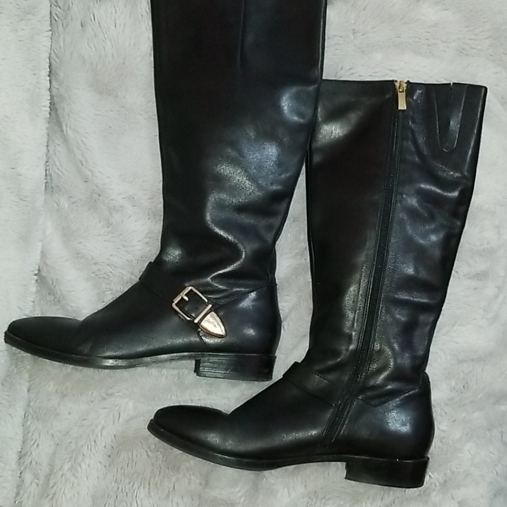 Bruno Premi  boots - Picture 3 of 8